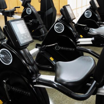 Inauguração academia CEU Campo Limpo_17